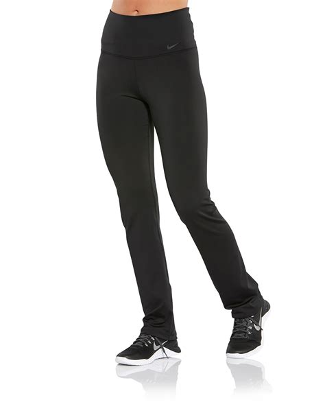 nike sports pants for women